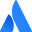 Atlassian