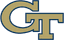 Georgia Tech