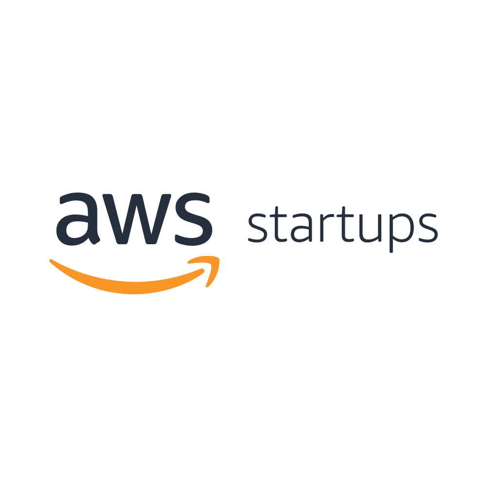 AWS Startups